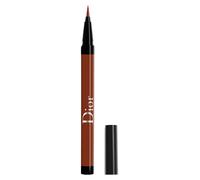 Dior diorshow on stage liner 676 satin rust - sym-103272 - delineador
