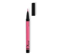 Dior diorshow on stage liner 851 matte pink - sym-103273 - delineador