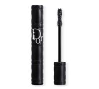 Diorshow Overvolume Máscara de Pestañas 8.5 gr