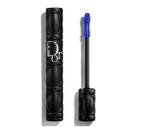 Diorshow Overvolume 161 BLUE