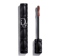 Diorshow Overvolume 790 BROWN