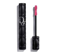 Dior - Diorshow Overvolume - Máscara De Pestañas Efecto Volumen Extremo 24 H