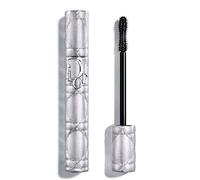 Dior Diorshow Overvolume Waterproof | Paco Perfumerías 090 Overblack n/a