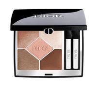 Dior Diorshow Paleta de sombras de ojos 649 Nude Dress 7 g