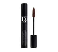 Dior Diorshow Pump 'N' Volume Mascara 795 Brown Pump 6 g