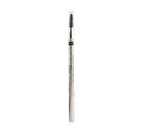 Dior Diorshow Sourcils Poudre Pencil 32 80 g