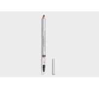 Dior Diorshow Sourcils Poudre Pencil 80 g