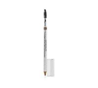 Dior Diorshow Sourcils Poudre Pencil 80 g