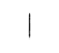 Stylo Eyeliner Waterproof - Duración 24 h - Color intenso