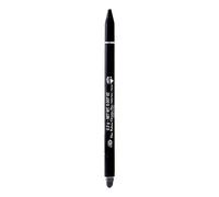 Stylo Eyeliner Waterproof - Duración 24 h - Color intenso