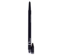 DIOR Diorshow Stylo - 781 marrón mate