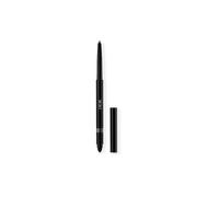 DIOR Diorshow Stylo Eyeliner Resistente al Agua (061 Matte Grey)