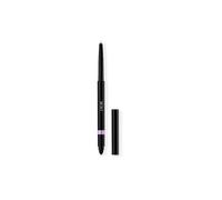 DIOR Diorshow Stylo Eyeliner Resistente al Agua (146 Pearly Lilac)