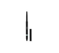 Mejor Dto! Diorshow Stylo 246 Matte Mint Eyeliner waterproof - duración 24 h - color intenso