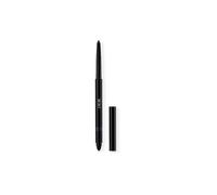 DIOR Diorshow Stylo Eyeliner Resistente al Agua (296 Matte Blue)