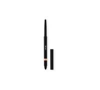 DIOR Diorshow Stylo Eyeliner Resistente al Agua (556 Pearly Gold)