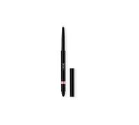 DIOR Diorshow Stylo Eyeliner Resistente al Agua (846 Pearly Pink)