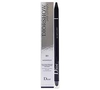 DIOR DIORSHOW STYLO PERFILADOR DE OJOS 61 1UN