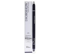 Dior Diorshow Stylo Perfilador de Ojos 76 1Un