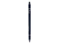DIOR DIORSHOW STYLO PERFILADOR DE OJOS 771 1UN