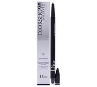 DIOR DIORSHOW STYLO PERFILADOR DE OJOS 781 1UN