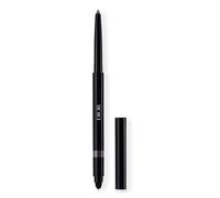 Dior Diorshow Stylo | Precio, Comprar 061 Matte Grey n/a