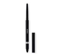 Dior Diorshow Stylo | Precio, Comprar 076 Pearly Silver n/a