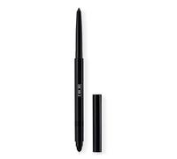 Dior Diorshow Stylo | Precio, Comprar 091 Matte Black n/a