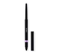 Dior Diorshow Stylo | Precio, Comprar 146 Pearly Lilac n/a
