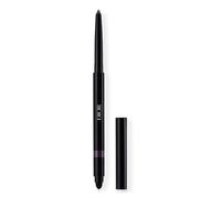 Dior Diorshow Stylo | Precio, Comprar 176 Matte Purple n/a