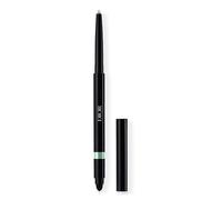 Dior Diorshow Stylo | Precio, Comprar 246 Matte Mint n/a