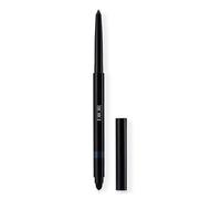 Dior Diorshow Stylo | Precio, Comprar 296 Matte Blue n/a