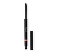 Dior Diorshow Stylo | Precio, Comprar 466 Pearly Bronze n/a