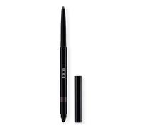 Dior Diorshow Stylo | Precio, Comprar 771 Matte Taupe n/a