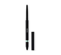 Dior Diorshow Stylo Waterproof Delineador de ojos 246 Matte Mint 0,3 g