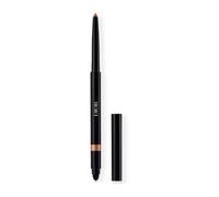 Dior Diorshow Stylo Waterproof Delineador de ojos 466 Pearly Bronze 0,3 g