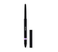 Dior Diorshow Stylo Waterproof Delineador de ojos Edición limitada 146 Pearly Lilac 0,3 gramos