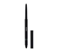 Stylo Eyeliner Waterproof - Duración 24 h - Color intenso