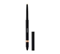 Stylo Eyeliner Waterproof - Duración 24 h - Color intenso