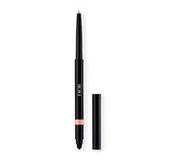 Dior Diorshow Stylo Waterproof Delineador de ojos Edición limitada 646 Pearly Coral 0,3 gramos
