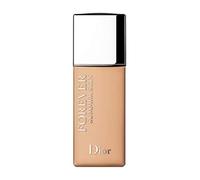 DIOR DIORSKIN FLUID SUMMER SKIN 003