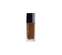 Dior Diorskin Forever Base 9N 30 ml
