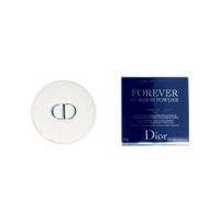 Dior Diorskin Forever Cushion Powder Nº 020