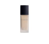Dior Diorskin Forever Fluid 30 ml