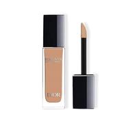 FOREVER SKIN CORRECT Corrector antiojeras de alta cobertura