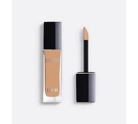 DIOR Diorskin Forever Skin Correct Concealer - 4W WARM