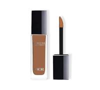 DIOR Diorskin Forever Skin Correct Concealer - 6.5N NEUTRAL