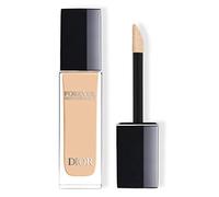 DIOR DIORSKIN FOREVER SKIN CORRECTOR 1W 1UN