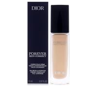 FOREVER SKIN CORRECT Corrector antiojeras de alta cobertura