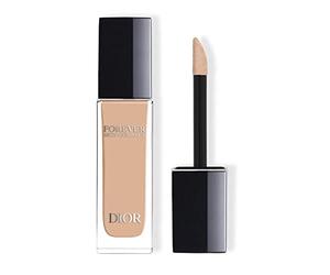 DIOR DIORSKIN FOREVER SKIN CORRECTOR 3C 1UN